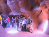 Antelope Canyon 1051.JPG